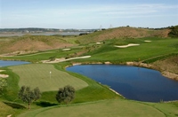 Quinta do Vale